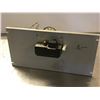 Image 1 : FANUC A13B-0073-B001 TAPE READER UNIT