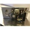 Image 2 : FANUC A13B-0073-B001 TAPE READER UNIT