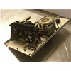 Image 3 : FANUC A13B-0073-B001 TAPE READER UNIT
