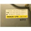 Image 4 : FANUC A13B-0073-B001 TAPE READER UNIT