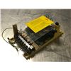 Image 1 : FANUC A14B-0076-B001-01 INPUT UNIT