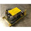 Image 2 : FANUC A14B-0076-B001-01 INPUT UNIT