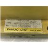 Image 7 : FANUC A03B-0807-C002 RACK WITH I/O MODULES