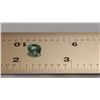 Image 4 : RARE 1.21CT COPPER BEARING PARAIBA TOURMALINE.