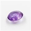 Image 2 : Awesome Rare Unheated Natural 32.57 Ct. Amethyst