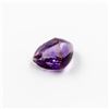 Image 2 : Breathtaking Rare Natural 35.30 Ct Ametrine