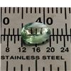 Image 4 : RARE CERTIFIED COLOR CHANGE ALEXANDRITE