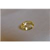 Image 2 : Vivid Lemon-Yellow Sapphire, unheated | GIA 2.70 ct