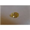 Image 4 : Vivid Lemon-Yellow Sapphire, unheated | GIA 2.70 ct