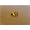 Image 2 : Vivid Gold/Yellow Sapphire, unheated | GIA 2.45 ct
