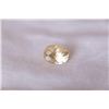 Image 5 : Vivid Gold/Yellow Sapphire, unheated | GIA 2.45 ct