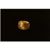 Image 6 : Vivid Gold/Yellow Sapphire, unheated | GIA 2.45 ct