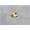 Image 2 : Vivid Strong Yellow Sapphire, premium cut, GIA 1.53 ct