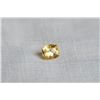 Image 4 : Vivid Strong Yellow Sapphire, premium cut, GIA 1.53 ct