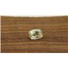 Image 5 : Pastel Yellow Sapphire, Sri Lanka, premium cut 1.45 ct