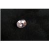 Image 7 : Padparadscha Sapphire, unheated, premium GIA 1.31 ct