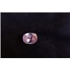 Image 8 : Padparadscha Sapphire, unheated, premium GIA 1.31 ct