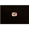 Image 5 : Padparadscha Sapphire, premium cut | GIA 1.14 ct