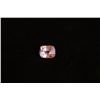 Image 6 : Padparadscha Sapphire, premium cut | GIA 0.87 ct