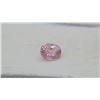 Image 10 : Padparadscha Sapphire, unheated, premium GIA 1.77 ct