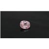 Image 3 : Padparadscha Sapphire, unheated, premium GIA 1.77 ct