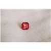 Image 8 : Padparadscha Sapphire, unheated | GIR/GIA 1.12 ct