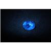 Image 2 : Vivid Cornflower Blue Ceylon Sapphire | GIA 2.49 ct