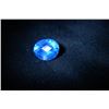 Image 6 : Vivid Cornflower Blue Ceylon Sapphire | GIA 2.49 ct