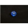 Image 4 : Vivid Cornflower Blue Sapphire, Ceylon | GIA 2.10 ct