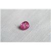 Image 4 : Bi-Color Hot Pink Sapphire, premium cut, GIA 1.475 ct