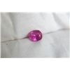 Image 5 : Bi-Color Hot Pink Sapphire, premium cut, GIA 1.475 ct