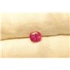 Image 6 : Bi-Color Hot Pink Sapphire, premium cut, GIA 1.475 ct