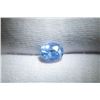 Image 3 : Vivid Blue Sapphire, premium handcrafted, AGL 2.13 ct