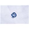 Image 4 : Sky-Blue Metallic Ceylon Sapphire | GIA 2.19 ct