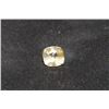 Image 3 : Yellow Sapphire, unheated, premium cut | AGL 1.89 ct