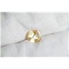 Image 4 : Yellow Sapphire, unheated, premium cut | AGL 1.89 ct