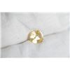 Image 5 : Yellow Sapphire, unheated, premium cut | AGL 1.89 ct