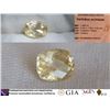 Image 1 : Yellow Sapphire, unheated, premium cut | IGL 1.863 ct