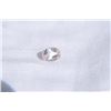 Image 9 : Pastel Pink premium Sri Lanka Sapphire | GIA 1.43 ct