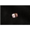 Image 2 : Padparadscha Sapphire, unheated | AGL 1.18 ct