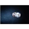 Image 4 : Peach Sapphire, unheated, premium cut | AGL 2.36 ct