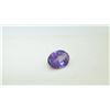 Image 5 : Strong Violet Sapphire, handcrafted premium 1.67 ct