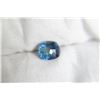 Image 2 : Blue Sapphire, premium handcrafted cut, IGL 2.401 ct