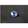 Image 5 : Vivid Blue Madagascar Sapphire, handcrafted 3.14 ct