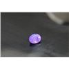 Image 4 : Vivid Violet/Pink Sapphire, premium handcrafted 1.13 ct