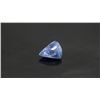 Image 4 : Premium Vivid Sky-Blue Ceylon Sapphire, GIA 1.96 ct