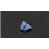 Image 5 : Premium Vivid Sky-Blue Ceylon Sapphire, GIA 1.96 ct