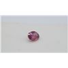 Image 5 : red-pink Sapphire, unheated, premium cut GIA 1.48 ct