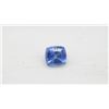 Image 7 : Cornflower Blue Ceylon Sapphire, loose | GIA 1.96 ct