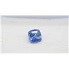 Image 8 : Cornflower Blue Ceylon Sapphire, loose | GIA 1.96 ct